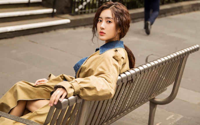 狂野小农民免费播放完整版电影_午夜视频福利在线看_久久五月婷婷中文字幕_少妇高潮在线一区二区-国产网红主播精品视频_精品国产污污污网站免费_国产福利在线观看第二区_中文字幕视频在线免费观看|“当国宝遇见国宝”之国宝巡游香港站启幕